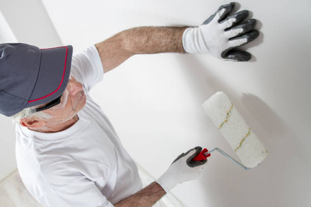 Trusted Willoughby Hills, OH Drywall & Painting Services Experts